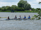 06-2012 Internationale Junioren-Regatta in Hamburg (56).JPG